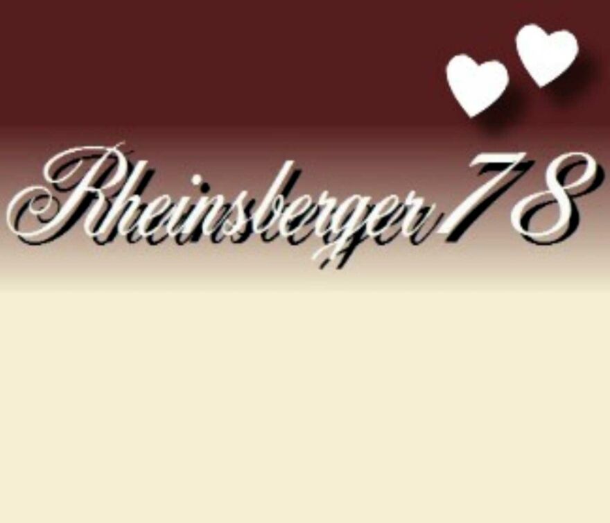 Screenshot von der Webseite des ehemaligen Bordells Rheinsberger78