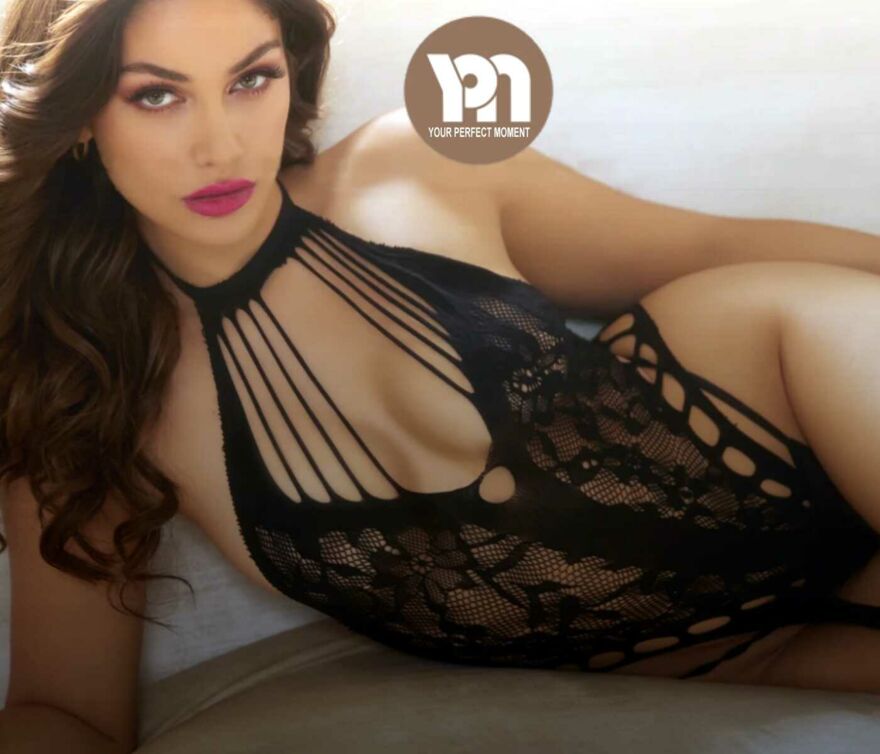 Zum Berliner Sexshop YPM Berlin Screenshot der Webseite des Sexshop YPM Berlin