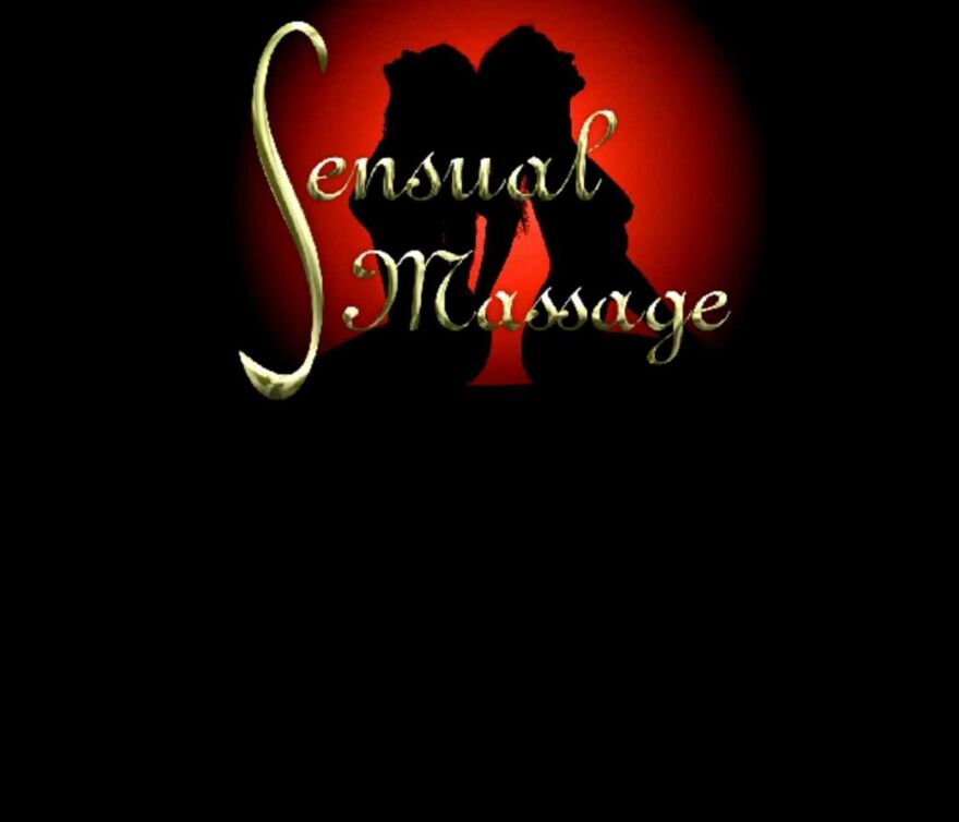 Logo des Massagesalon Sensual in Berlin Wilmersdorf