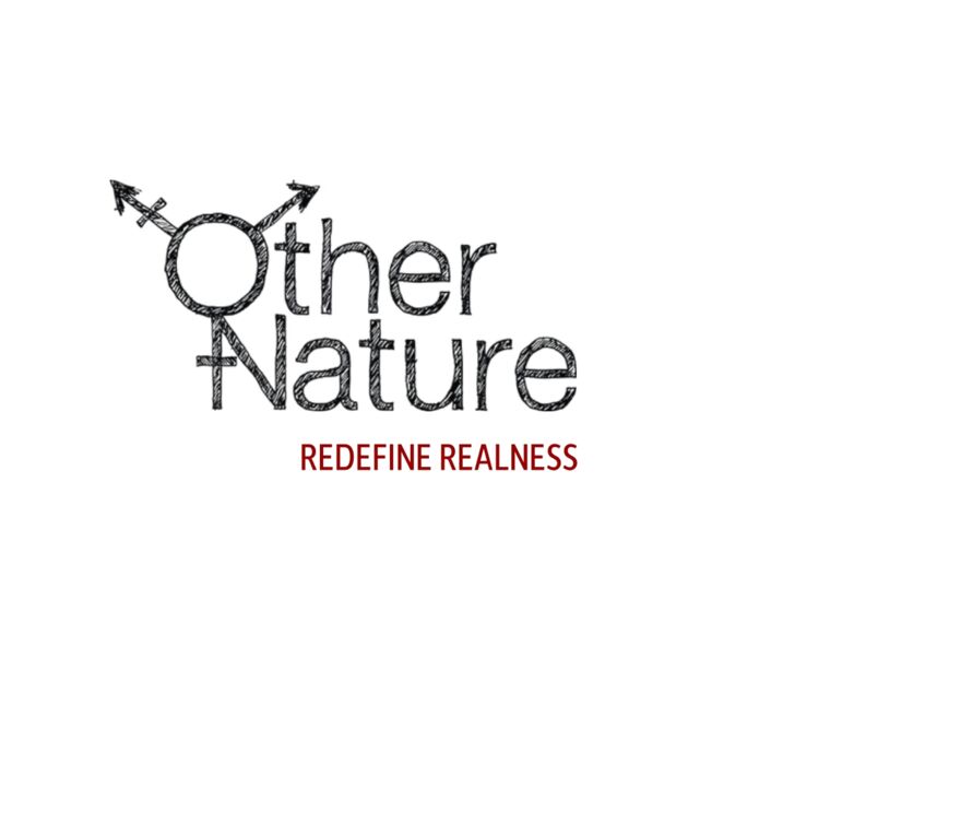 Logo des Berliner Sexshops Other Nature