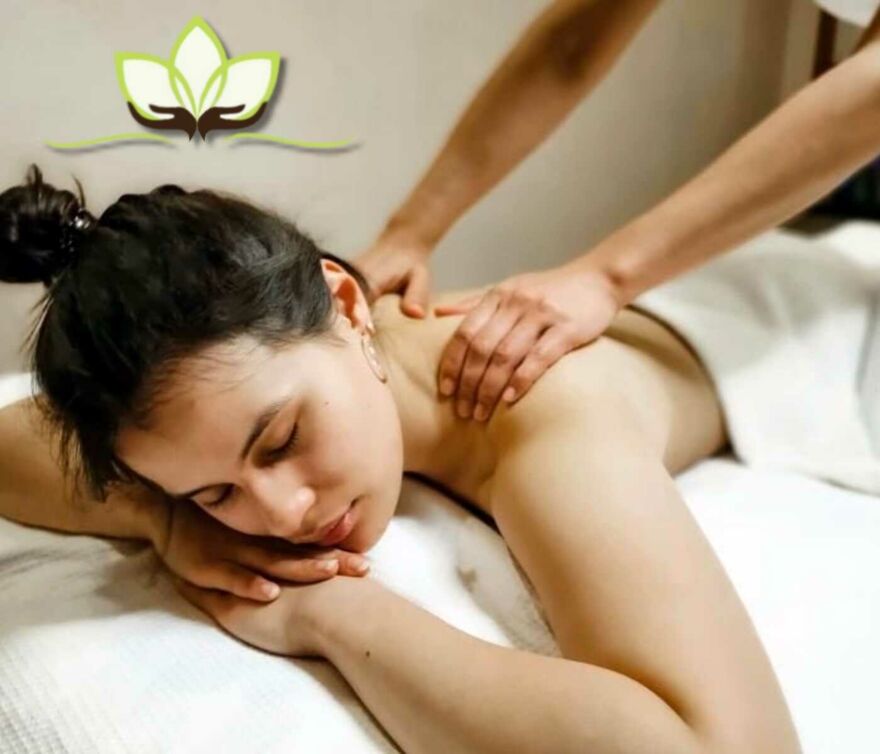 Zu Wiang Ping Thaimassagen in Berlin Moabit Screenshot der Webseite Wiang Ping Thaimassagen in Berlin Moabit