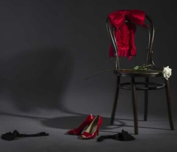 Auflistung von Erotikportalen die mit PreussenSEX in Konkurrenz stehen