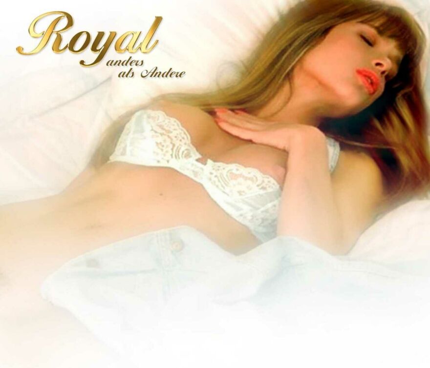 Bordell Royal Berlin Wilmersdorf