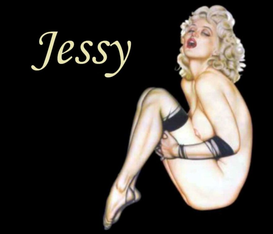 Logo des Bordell Bei Jessy in Berlin-Charlottenburg