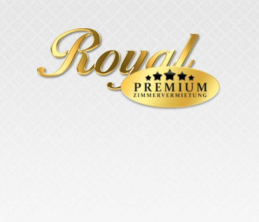 Erotik Job im Edelbordell Royal Berlin Bordell Royal Rooms Berlin Wilmersdorf