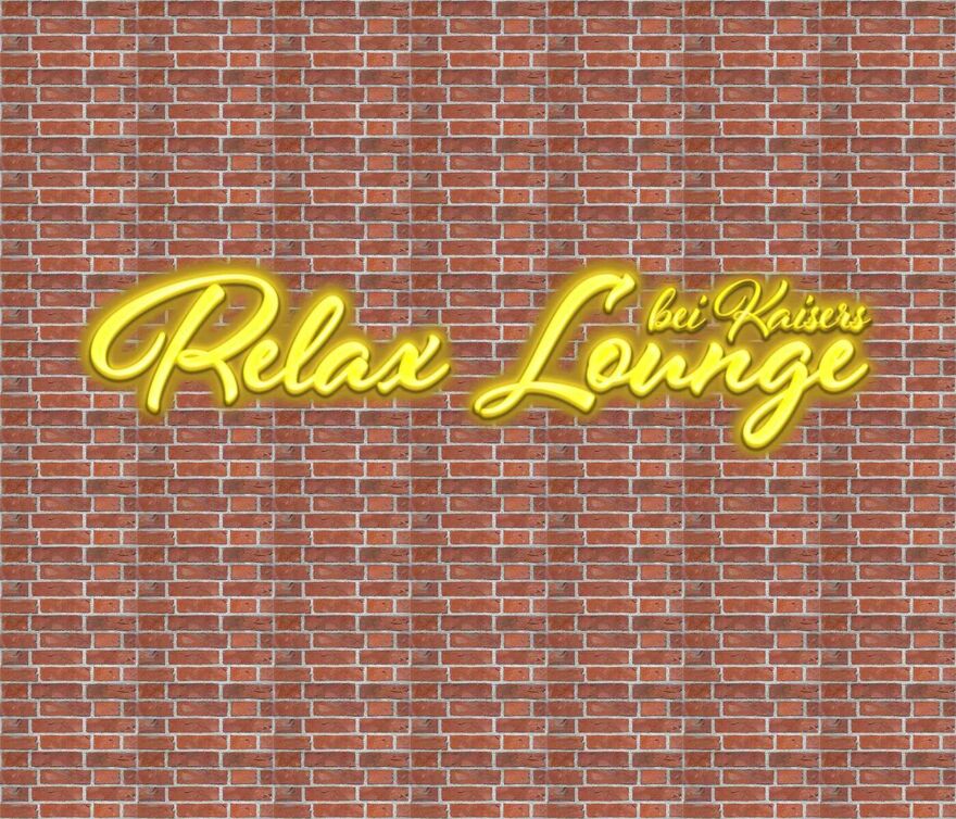 Screenshot der Webseite des Bordell Kaisers Relax Lounge