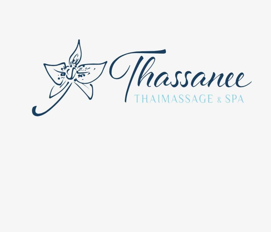 Zu Thassanee-Thaimassage in Prenzlauer Berg Screenshot der Webseite Thassanee-Thaimassage in Berlin Prenzlauer Berg