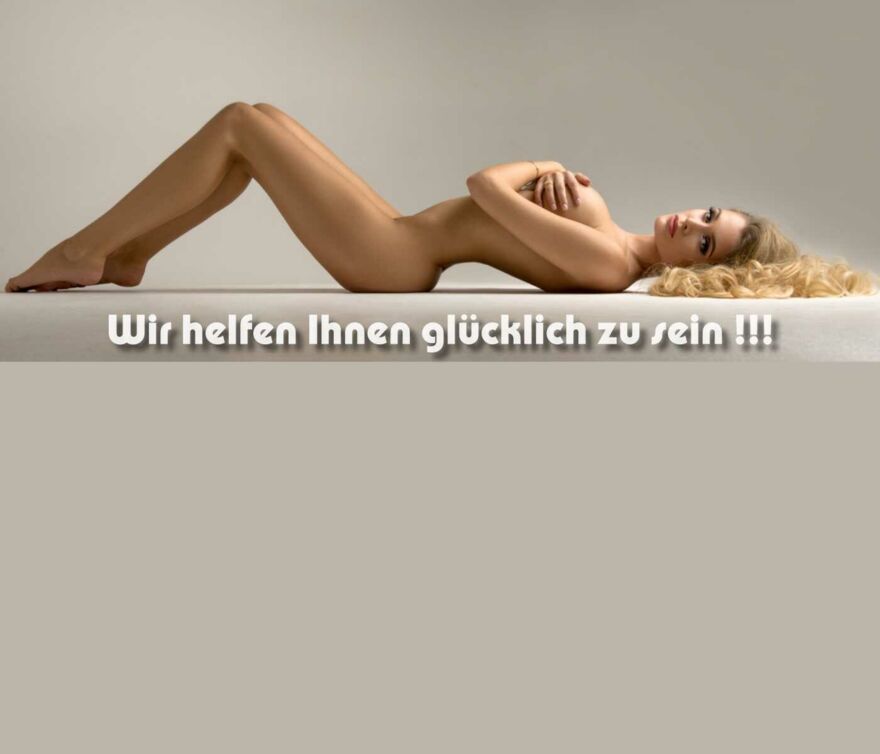 Screenshot der Webseite Enigma Massagen in Berlin Friedrichshain