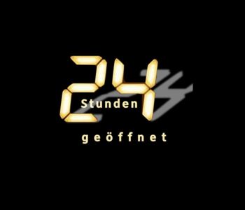 Verzeichnis aller Bordelle in Berlin die rund um die Uhr geöffnet haben