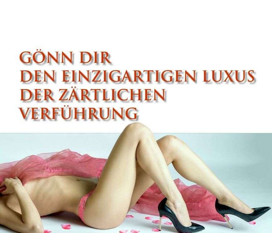 Logo des 24 Stunden Bordell Aller45 in Berlin-Neukölln