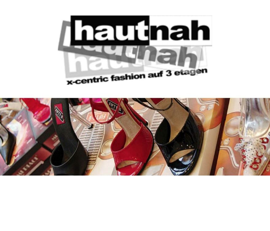 Screenshot des Berliner Sexshops Boutique Hautnah