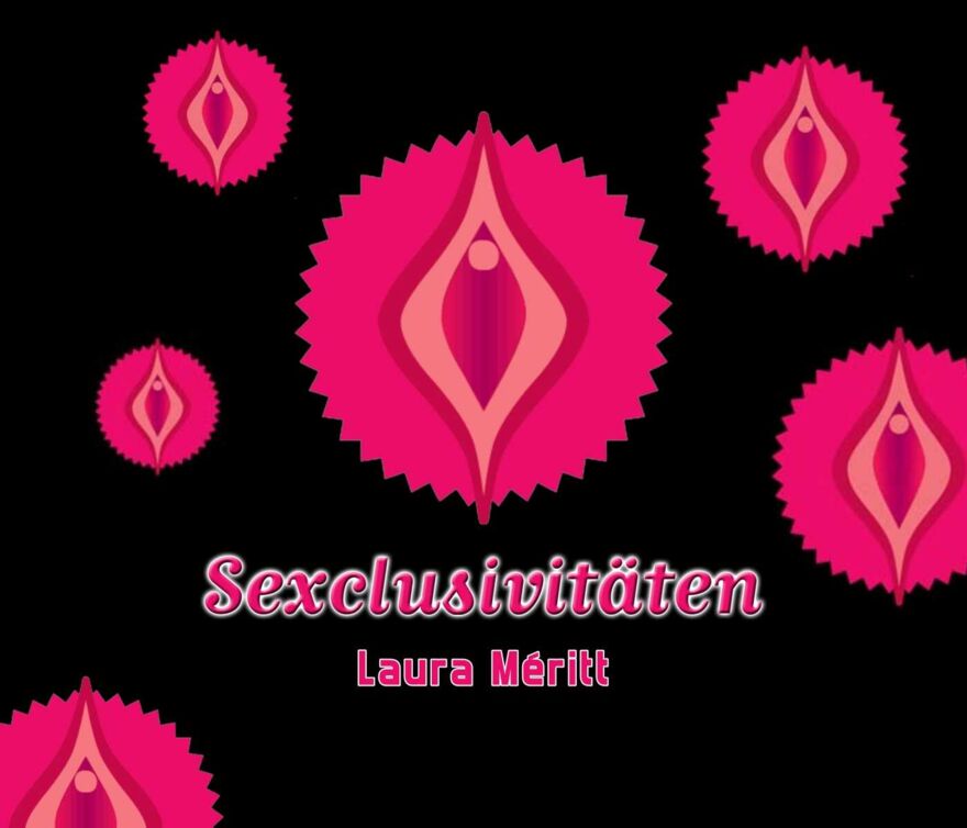 Screenshot der Webseite des Sexshop Sexclusivitäten