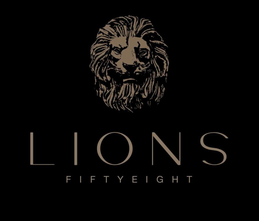 Logo der Webseite von der Nackt-Tanzbar in Berlin Wilmersdorf