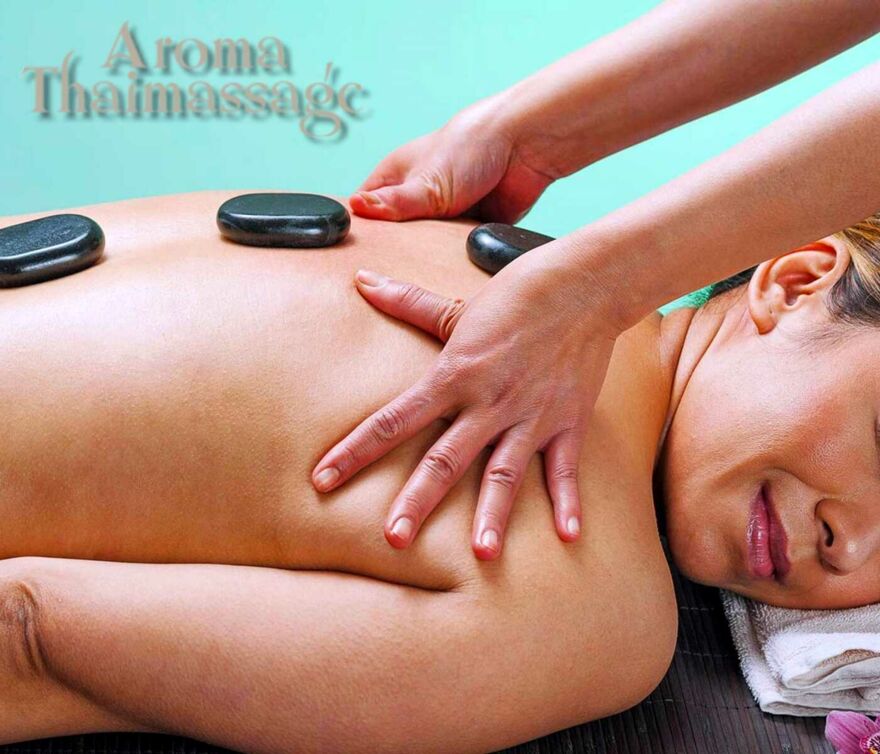 Zu Aroma-Thaimassage in Berlin Tiergarten Screenshot der Webseite Aroma-Thaimassage in Berlin Tiergarten