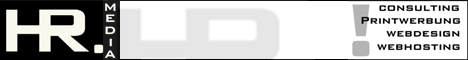 Banner HR Media