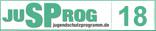 Banner JUSPROG