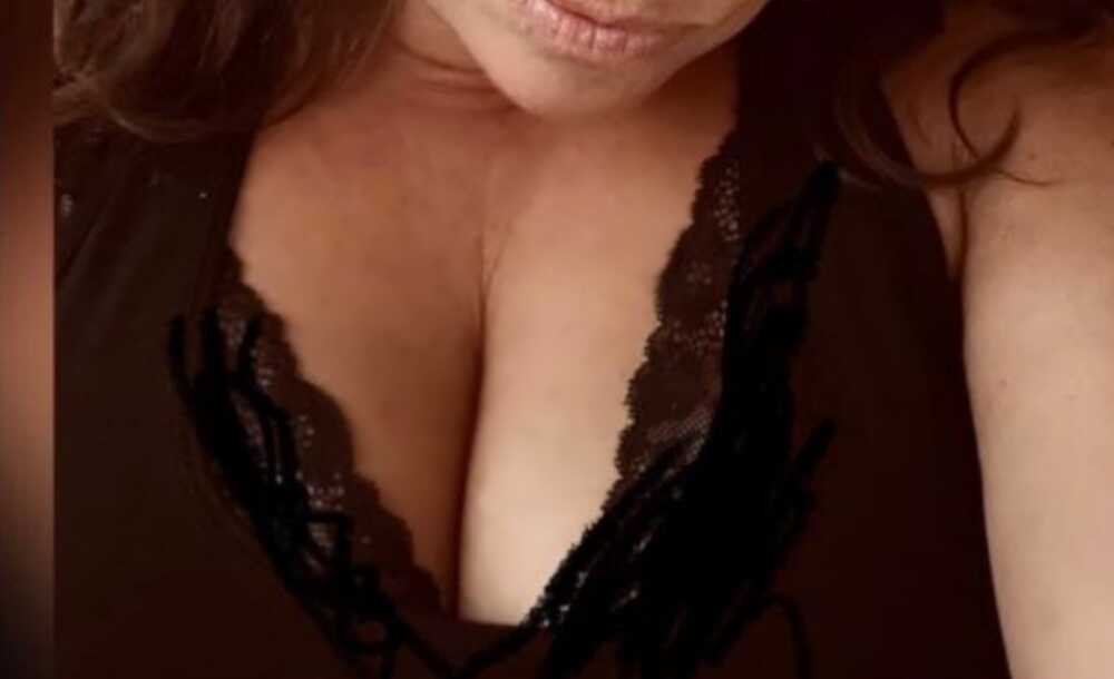 Foto von der Hobbyhure Maria aus dem Bordell Salon Engel