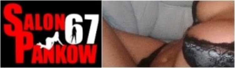Bordell Salon Pankow