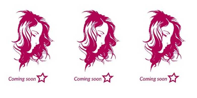 Krypton Escort präsentiert die Studentinnen Christina, Lena und Mina