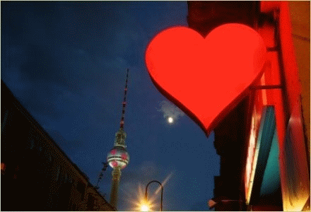 Sexkino Erotica Berlin