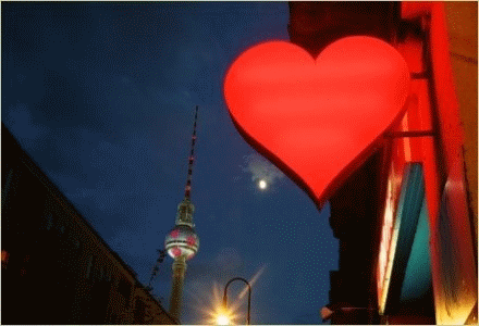 Erotische Schnäppchen im Sexkino und Sexshop Erotica