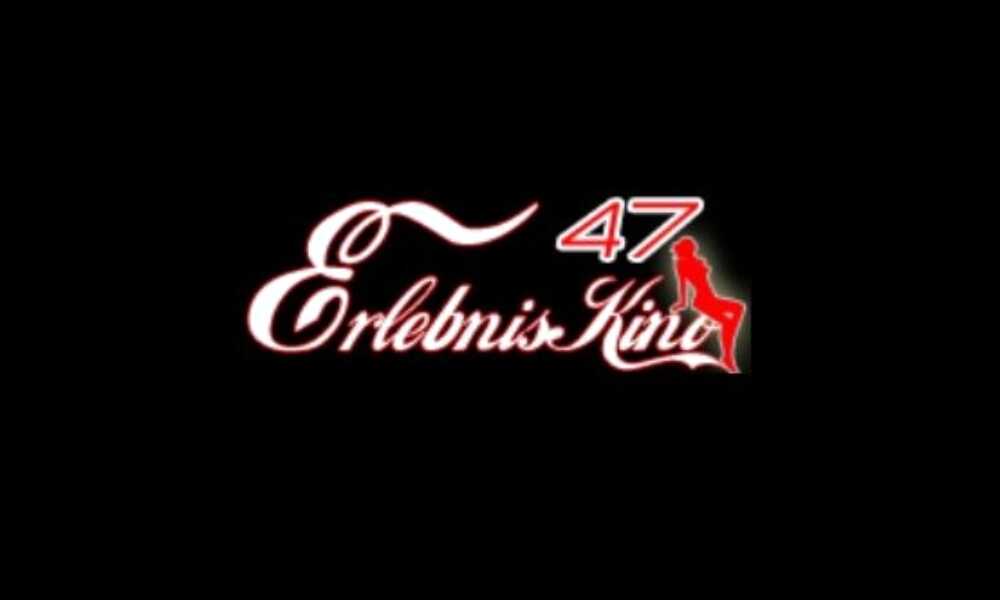 Sexparty im Erlebniskino 47 in Berlin Tempelhof