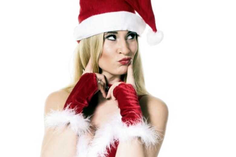 Weihnachtsengel Bildquelle: sten fischer / pixelio.de